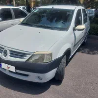 ال ۹۰ مدل ۹۶ بدون رنگ کیلومتر ۱۲۹۰۰۰