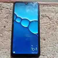 گوشی.وای ۷