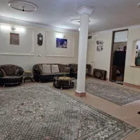 اجاره آپارتمان ۹۰ متری ۲ خوابه طبقه ۱ در فرحزاد|اجارهٔ آپارتمان|تهران, فرحزاد|دیوار