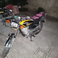 پیشرو مدل 1404 درحد صفر