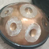 هنگدرام برند آرشا