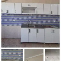 کابینت نو