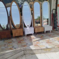 ایینه