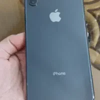 گوشی ایفون ایکس اس مکس