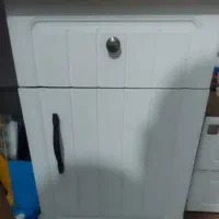 فروش میز کامپیوتر