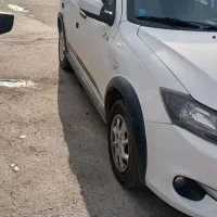 کوییک R 1401|خودرو سواری و وانت|ملکآباد, |دیوار