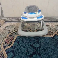 روروک|اسباب و اثاث بچه|زابل, |دیوار