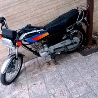 شهاب ۲۰۰cc