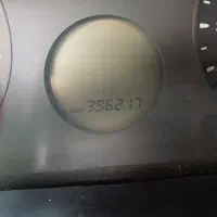 ماشین پراید131 مدل 90
