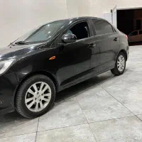 ام وی ام ۳۱۵ مدل۹۵