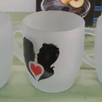 ظرف نو