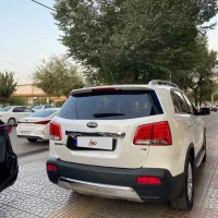 سورنتو۲۰۱۳
