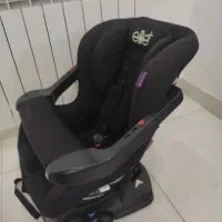 صندلی ماشین دلیجان الیت پلاس