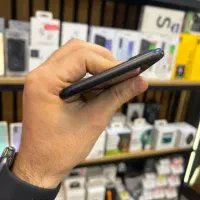 7plus 128|موبایل|رشت, چله خانه|دیوار