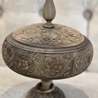 منبت. ریز آباده