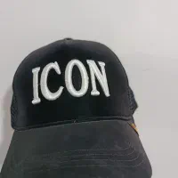 کلاه آفتابی