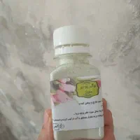 پودر عرقگیر