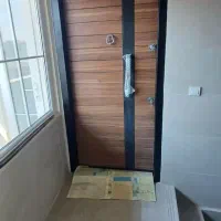 اجاره واحد تجاری در مرکز شهر