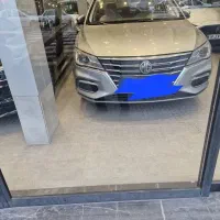 mg 5 2025