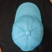 کلاه لبه دار وارداتی