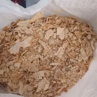 نان خشک خانگی درجه ۱ نون خشک