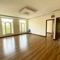 62 متر/فول امکانات/15ساله/نما گرانیت/قلب جنت آباد