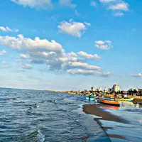 تور5روزه شادسواحل دریای خزر بابلسرتعطیلات24فروردین