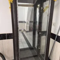 فروش بوفه