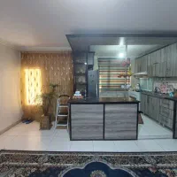 اپارتمان-55متری-مهرآباد-جنوبی-رهن-اجاره