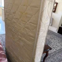 تشک رویال اصل یکنفره ۹۰*۲۰۰