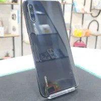 هواوی Y9S