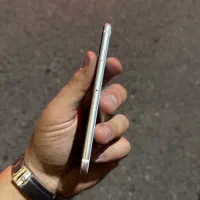 iphone se|موبایل|تهران, پونک|دیوار