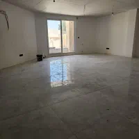 فروش-دو-خواب-145-متری-پاسارگاد-شرقی