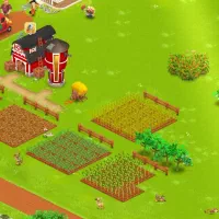 اکانت هی دی