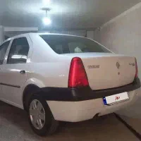 رنو ال 90 e2