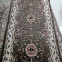 فرش کناره
