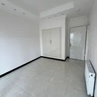 فروش آپارتمان تک واحدی