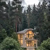 سرویس کولر آبی