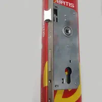 فقل سوئیچی درب