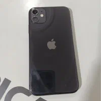 Iphone 11 normal