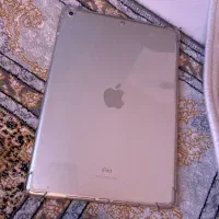 ایپد 9th generation ipad|تبلت|ملارد, |دیوار