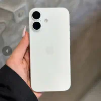 ایفون۱۶ نرمال