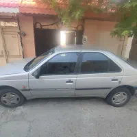 405glx