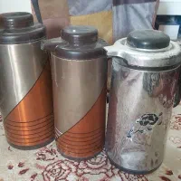 روتختی دونفره
