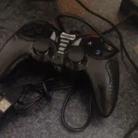 دسته کاملا نو