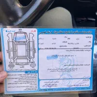 ۲۰۶استی|خودرو سواری و وانت|اردبیل, |دیوار