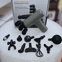 ماساژور عضلات مدل Ts-003