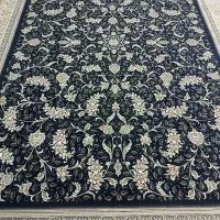 ۴تخته ۱۲ متری ۱۰۰۰ شانه