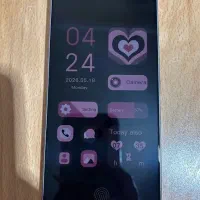 Note 13 pro 5g در حد نو|موبایل|شیراز, پودنک|دیوار