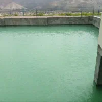 نیاز به کارگر باغبانی